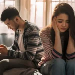 लोग अपने पार्टनर को धोखा क्यों देते हैं? जानिए रिसर्च में क्या आया सामने