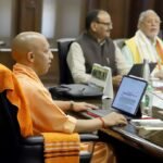 यूपी कैबिनेट:युवाओं को मिला बड़ा तोहफा, 25 लाख टैबलेट खरीदने का प्रस्ताव, एमबीबीएस इंटर्न्स का भत्ता बढ़ा – Up Cabinet Major Gift Proposal To Purchase Tablets; Mbbs Interns’ Stipend Increased.