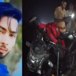 फर्रुखाबाद में दर्दनाक हादसा:ट्रक से कुचलकर तीन कांवड़ियों की मौत, दो लोग घायल – Farrukhabad: Three Kanwariyas Crushed To Death By A Truck; Two Injured