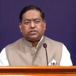 भारत का हूती के हमलों को लेकर क्या है स्टैंड? मक्का पर जिसने दाग दिया ड्रोन