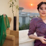 ‘मिर्जापुर’ की गोलू की पर्सनैलिटी रखना चाहती हैं श्वेता त्रिपाठी, जानें क्या कहा
