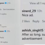 शाहरुख खान ने उड़ाया आलिया भट्ट का मजाक, देखते रह गए रणबीर कपूर