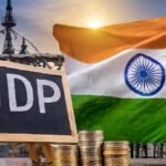 GDP विवाद पर केंद्र की दो टूक, आंकड़े मजबूत, हेरफेर के आरोप बेबुनियाद