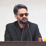 नेपाल बाढ़ में मिली मदद पर बालेन शाह ने संसद में कहा- ‘थैंक्यू इंडिया’
