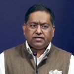 ‘J&K-लद्दाख हमारा’, UN के नए नक्शे पर भारत के जवाब से तिलमिला उठेगा पाक