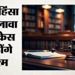 विवाह, विवाद और विच्छेद:शादी के तीन साल बाद सहमति तलाक, पत्नी ने चप्पल तक मांग लीं वापस; अब दोनों की अलग राह – Divorce By Mutual Consent Three Years Into The Marriage; Wife Even Demanded The Return Of Her Slippers