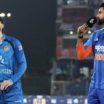 Ind Vs Afg 3rd T20 Live Score:अफगानिस्तान को क्लीन स्वीप करने उतरेगा भारत, क्या वैभव को मिलेगा मौका? – Ind Vs Afg T20 Live Score: India Vs Afghanistan 3rd T20i Match Arun Jaitley Scorecard Result Updates In Hindi