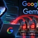 Google Gemini AI Hacked Websites | Security Training Update