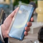 BIS Registration Mandatory for Smartphone Screen Guards