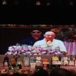 सीएम योगी ने 1335 वीडीओ को सौंपे नियुक्ति पत्र; बोले- 10 साल पहले बिना पैसे नौकरी पाना संभव नहीं था