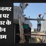 दाल में काला:एक पर हथौड़ा-दूसरे पर खामोशी, एमसीडी की तोड़फोड़ पर उठ रहे सवाल; लोगों ने लगाए भेदभाव के आरोप – Questions Raised Over Mcd Demolition Drive
