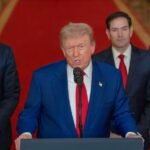 ‘हथियारों की कमी’, US आर्मी के टॉप 50 अधिकारियों का पॉलीग्राफ टेस्ट, पत्रकारों की गई नौकरी