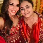 कृति सेनन से हर्षवर्धन राणे तक, टीचर्स डे पर सितारों ने अपने गुरु को किया याद