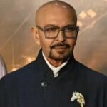 गैराज में पैदा हुए थे राकेश रोशन, उधार मांगकर करते थे गुजारा, अंडरवर्ल्ड ने चलवाई थीं इन पर गोलियां