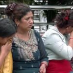 नेपाल बाढ़: ‘बस पार्थिव शरीर मिल जाए…’, अब छूट रही अपनों की उम्मीद