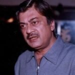 दिग्गज एक्टर अनंत नाग को मिलेगा दादा साहेब फाल्के अवॉर्ड