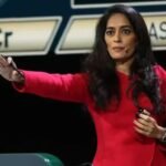 IPL 2027 ऑक्शन से पहले 3 सबसे बड़े ट्रेड सबको चौंका देंगे