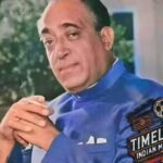 बॉलीवुड के ‘जेंटलमैन विलेन’, वकालत छोड़ सैकड़ों फिल्मों में निभाया खलनायक का किरदार