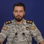 अमेरिकी स्मार्ट पनडुब्बी को ईरान ने पकड़ा, IRGC का बड़ा दावा