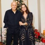 ‘ऐसा लगा जैसे सब कुछ खत्म हो गया’, महेश भट्ट से शादी के बाद काम न मिलने पर बोलीं सोनी राजदान