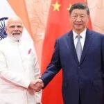 BRICS Summit 2026: PM मोदी-जिनपिंग की मीटिंग से पहले बोला चीन, ‘सही तरह सुलझाएंगे मतभेद’