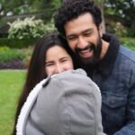 बॉडी शेमिंग के बीच कैटरीना ने प्रेग्नेंसी के बाद स्किन में आए बदलाव पर की बात, बताया कैसे रखती हैं अपना ख्याल