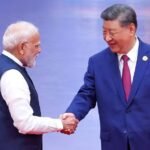 LAC समझौता और 5 साल बाद शिखर वार्ता… कैसे पटरी पर लौट रहे भारत-चीन रिश्ते