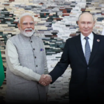 PM मोदी ने पुतिन से क्यों कहा ‘Endless War’ खत्म करें? समझें मतलब