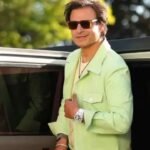 कम फिल्में, लेकिन अरबों की दौलत…कहां-कहां से पैसा कमाते हैं विवेक ओबेरॉय?