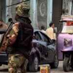 मुश्किल हालात से गुजर रहा पाकिस्तान, रिपोर्ट से चौंकाने वाला खुलासा