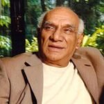इंजीनियर बनना चाहते थे यश चोपड़ा, आखिरी बार पर्दे पर लाए थे रेखा-अमिताभ की जोड़ी
