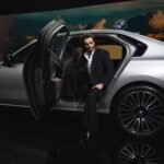 एक एड से इतने करोड़ कमाते हैं रणवीर सिंह, BMW इंडिया ने बनाया अपना ब्रांड एंबेसडर