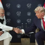 ट्रंप ने की PM मोदी की तारीफ, कहा- ‘उन प्रयासों का स्वागत करता हूं जिसमें…’