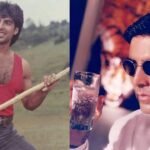 Birthday: अक्षय कुमार ने डेढ़ साल फ्री में की थी नौकरी, वेटर और शेफ रहे, जानें खास बातें