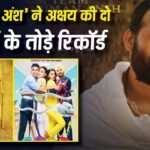 दुनियाभर में धूम मचा रही ‘हनुमान अंश’, 43वें दिन अजय और अक्षय की फिल्मों के रिकॉर्ड चटखाए.