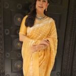 अमीरी की रेस से बाहर हुए जूही चावला और करण जौहर, M3M Hurun Rich List में बड़ा उलटफेर