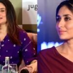 कैटरीना कैफ से पहले बढ़े वजन पर भद्दे ताने झेल चुकी हैं ये 5 एक्ट्रेसेस