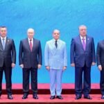 शहबाज शरीफ का यूटर्न, पहले फोटो से पीएम मोदी को किया गायब और फिर…