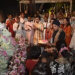 बप्पा की भक्ति में डूब जाते हैं बॉलीवुड के ये मुस्लिम एक्टर्स, घर में ऐसे होती है पूजा