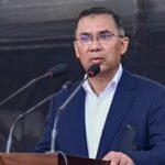 UNGA में मिलेंगे PM मोदी-रहमान? बांग्लादेश के मंत्री बोले- ‘भारत सिर्फ…’