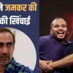 PM की मिमिक्री पर राहुल गांधी पर भड़के बॉलीवुड एक्टर, कहा- ‘जिनकी पूरी पार्टी का अस्तित्व…’