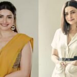 15 साल बड़े एक्टर संग डेब्यू, 14 साल बड़े डायरेक्टर के साथ अफेयर से मचाया बवाल, अब कहां हैं प्राची देसाई?