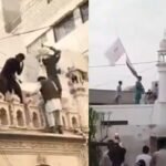 शहबाज और मुनीर को UN ने दी सीधी चेतावनी, कहा- ‘पाकिस्तान…’