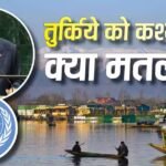Explained: UN में तुर्किये को 8 साल में 7 बार कश्मीर क्यों याद आया? एक्सपर्ट्स ने खोली पोल