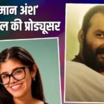 ‘फिल्म में लगा पूरा पैसा डूब जाएगा’, ‘हनुमान अंश’ की प्रोड्यूसर बोलीं- रिलीज से पहले सुनन पड़ी ऐसी बातें
