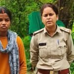 सीजी:शिकायतकर्ता ही निकली शराब तस्कर, पुलिस पर अवैध वसूली का आरोप लगाने वाली पिंकी मदिरा के साथ गिरफ्तार – Cg Complainant Turns Out To Be Liquor Smuggler Pinki Accused Police Of Extortion Arrested With Illicit Alcohol