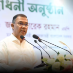 मक्का पैक्ट पर Yes बांग्लादेश की बड़ी गलती? एक्सपर्ट ने भारत का नाम लेकर दी चेतावनी