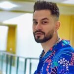 ‘तो लोग आप पर भरोसा नहीं करेंगे…’ ‘हनुमान अंश’ का जिक्र कर ये क्या बोल गए कुणाला खेमू?