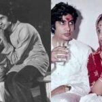 होने वाली सास का दिल कैसे जीता था? इस तरह हुई थी अमिताभ-जया की शादी, बिग बी ने खोला राज