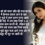 सड़क पर चलते हुए ऑफर हुआ था पहला टीवी शो, फिर बनीं अक्षय कुमार की हीरोइन, मौनी रॉय की दिलचस्प बातें